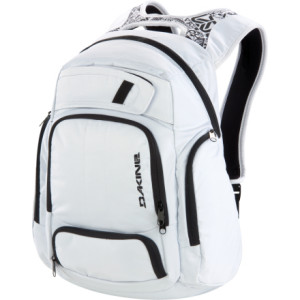 DAKINE Covert Pack -1600cu in - 2008