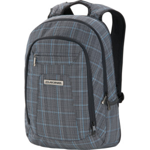 DAKINE Transfer Backpack - 1400cu in - 2008