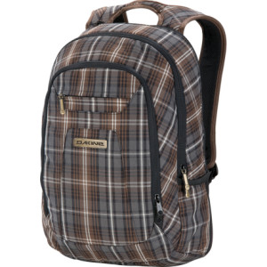 DAKINE Transfer Backpack - 1400cu in