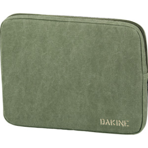 DAKINE Laptop Sleeve 