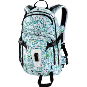 DAKINE Heli Pro Backpack - Women's - 1200cu in - 2008