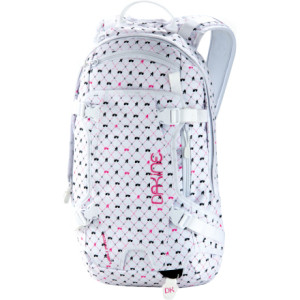 DAKINE Heli Backpack - Women's - 660cu in