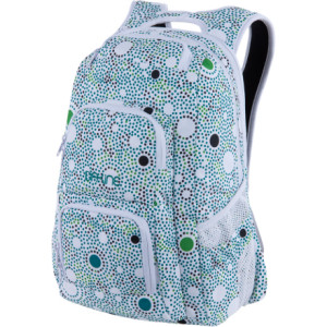 DAKINE Jewel Backpack - Women's - 1600cu in - 2008