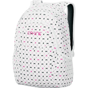 DAKINE Garden Pack - Women's - 1200cu in - 2008