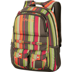 DAKINE Eden Pack - Women's - 1150 cu in - 2008