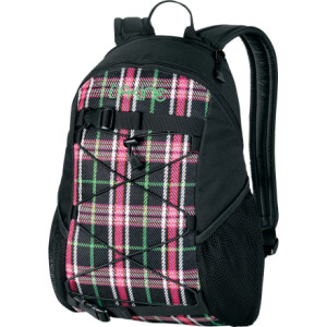 DAKINE Wonder Backpack - Women's - 900cu in