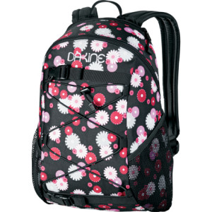 DAKINE Wonder Backpack - Women's - 900cu in