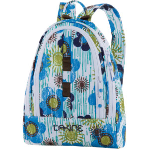DAKINE Cosmo Backpack - Women's 