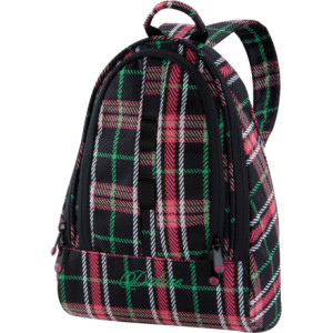 DAKINE Cosmo Backpack - Women's 