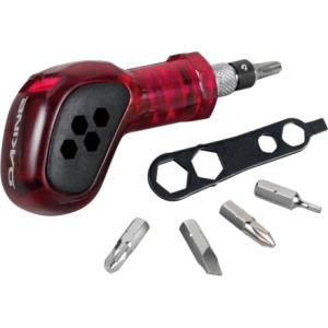 DAKINE Cool Tool