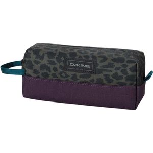 DAKINE Accessory Case - Women's
