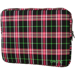 DAKINE Laptop Sleeve Large - Women's