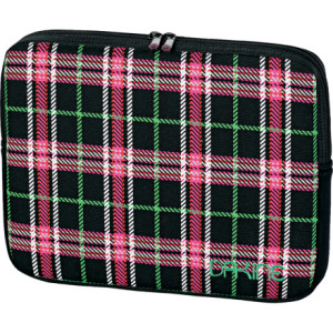 DAKINE Laptop Sleeve Small - Women's