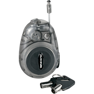 DAKINE Key Lock