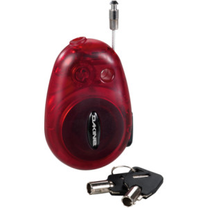 DAKINE Key Lock