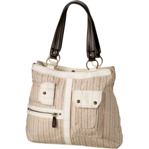 DAKINE Sophia Purse - Women's