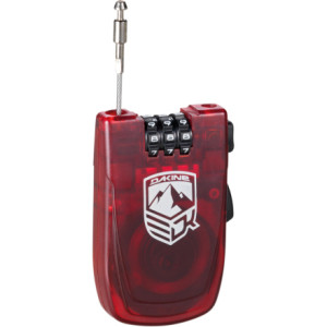 DAKINE Cool Lock