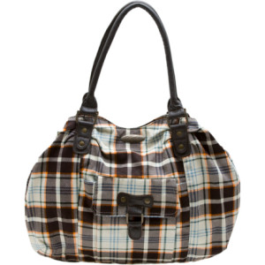 DAKINE Zoe Bag - Women's