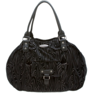 DAKINE Zoe Bag - Women's