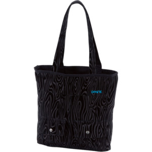 DAKINE Kate Bag - Women's