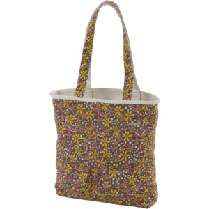 DAKINE Kate Bag - Women's