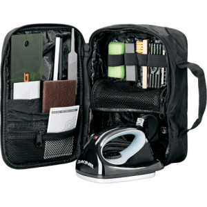 DAKINE Super Tune Tuning Kit - Euro