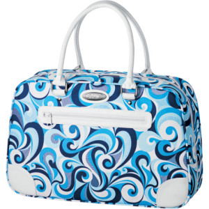 DAKINE Madge Bag - Women's