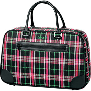 DAKINE Madge Bag - Women's