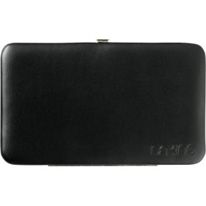 DAKINE Kelly Wallet - Women's - 2008