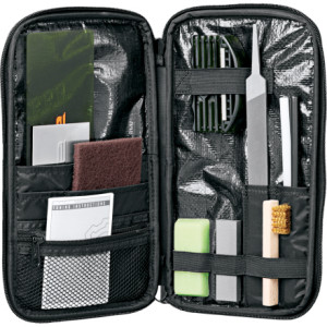 DAKINE Deluxe Tune Tuning Kit