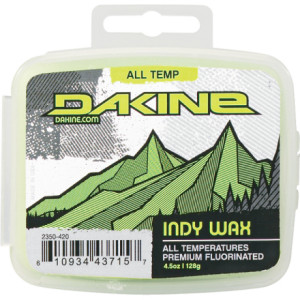 DAKINE Indy Cake Wax
