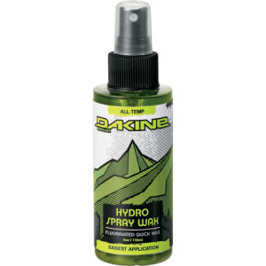 DAKINE Hydro Spray Wax