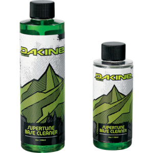 DAKINE Supertune Base Cleaner