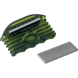 DAKINE Edge Tuner Tool