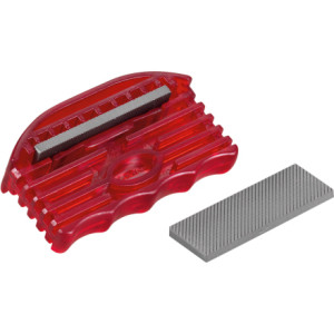 DAKINE Edge Tuner Tool