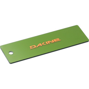 DAKINE 10-Inch Scraper