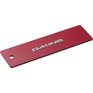 DAKINE 10-Inch Scraper