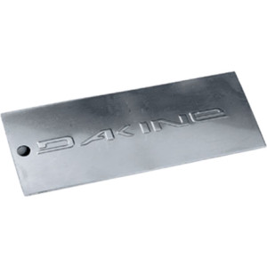DAKINE Metal Scraper
