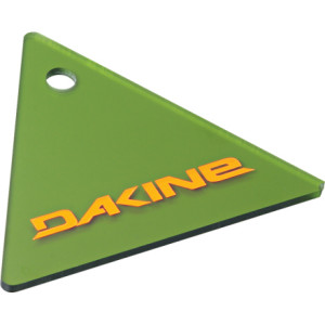 DAKINE Triangle Scraper
