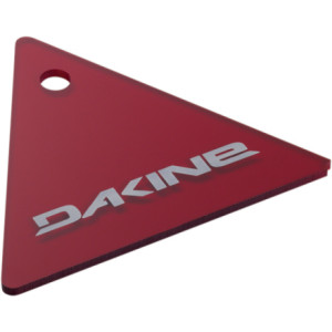DAKINE Triangle Scraper