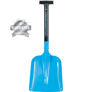 DAKINE T-Handle Shovel - 2008