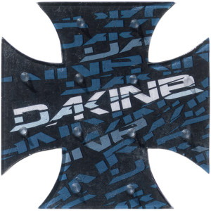 DAKINE X-Mat Stomp Pad
