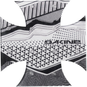 DAKINE X-Mat Stomp Pad