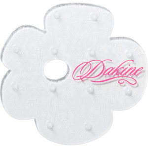 DAKINE Petal Mat Stomp Pad - 2008