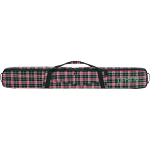 DAKINE Concourse Single Ski Bag