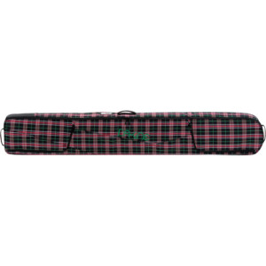 DAKINE Fall Line Double Ski Bag
