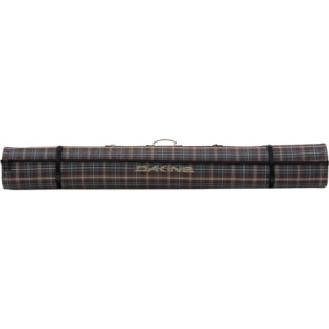 DAKINE Fall Line Single Ski Bag - 2008