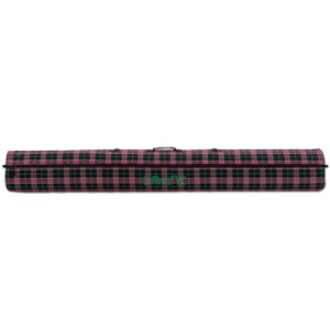 DAKINE Ski Sleeve Single Bag