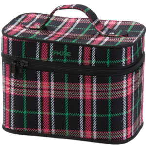 DAKINE Betty Hard Shell Make-Up Case - Women's