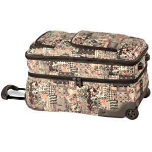 DAKINE Over Under Bag - 3000cu in. - Women's